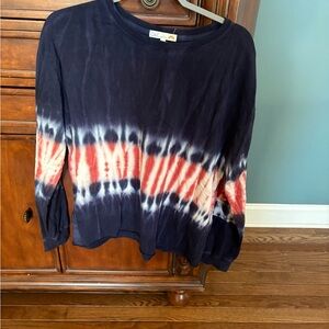 C&C California Sweatshirt M